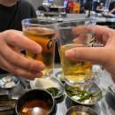 심곡연탄집 | 맛집) 인천 서구 ‘원당연탄집’ 후기