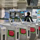 (주)선웅 | 10월 3,4주차