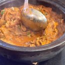 빵이좋은사람들1호점 이미지