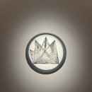 동작아트갤러리 화장실 | 선혜원 아트프로젝트 김수자 호흡 포도뮤지엄 삼청동갤러리 전시후기