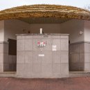 최참판댁대형주차장 이미지