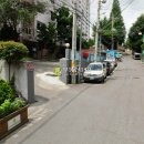 경인로9번가길 이미지