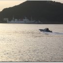 미수 해양공원 이미지