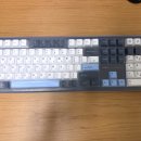 투포인츠 이미지