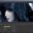 이미지 동영상 제작 이미지