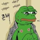 오토스테이션 이미지