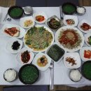 수정재첩