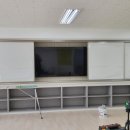 서울매헌초등학교 이미지