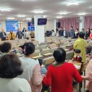(주)긍정과미래
