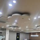 키즈웰소아청소년과병원 이미지