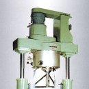 진성화학 이미지