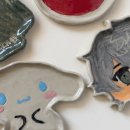 웅천고등학교 이미지