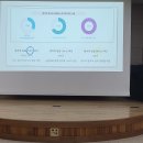 응곡중학교 이미지