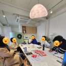 비클시스템(주) | 기빗 자영업자 독서모임 후기｜시즌2도 진행됩니다 :)