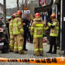 춘천종합가스 이미지