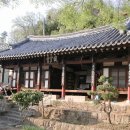 지시경로당 이미지