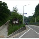 성요셉치매센타 이미지