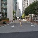 대치1-121 이미지