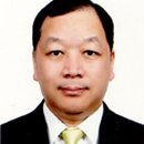 ㈜대양이엔씨 이미지