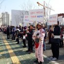 군포역전시장마트 이미지