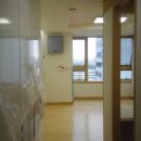 선릉역 약국 이미지