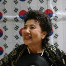 두리목장 이미지