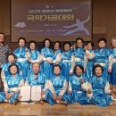 성화경로당 이미지