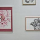 송이미술교습소