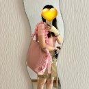 [D+138]드림라겐바 3일후기~와 다시 돌아오는 일상