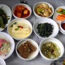 부원옻닭