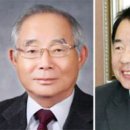 ㈜성아 이미지