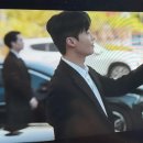 합정 미용실 남자 짧은 헤어 추천 올랑 합정본점 남자 미용실 후기