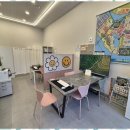(송도추천)해결사부동산중개 | 힐스테이트레이크송도 송도 아파트 계약, 해결사 부동산과 함께라면 문제없어요!
