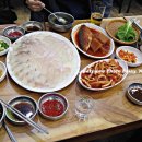 신만보성 이미지