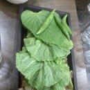 박대감한우식육식당 네이버블로그