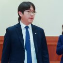 쿨하게 조선일보