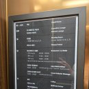 GS25크라운하버 네이버블로그