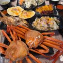 쉴만한 맑은물가 이미지