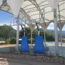 대강생활체육공원 이미지