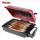 특선3(엔유씨 마이젠 생선구이기) 이미지