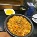 아림해물