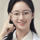 수글라스안경 이미지