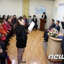 지혜반(초등5~6) 이미지