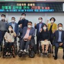 준현 바이오 네이버블로그