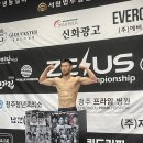 팀매드 본관 이미지