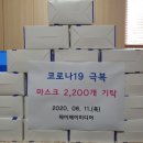 제이제이미디어