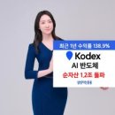 주식회사 랠리스포츠 이미지