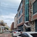 광안4-302 이미지