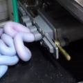 샘물떡방