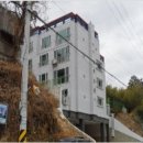 내서읍145 이미지